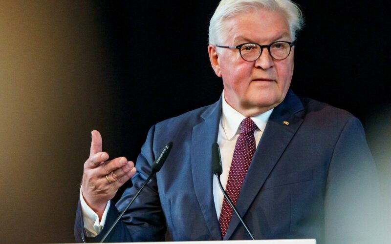 bundespraesident-frank-walter
